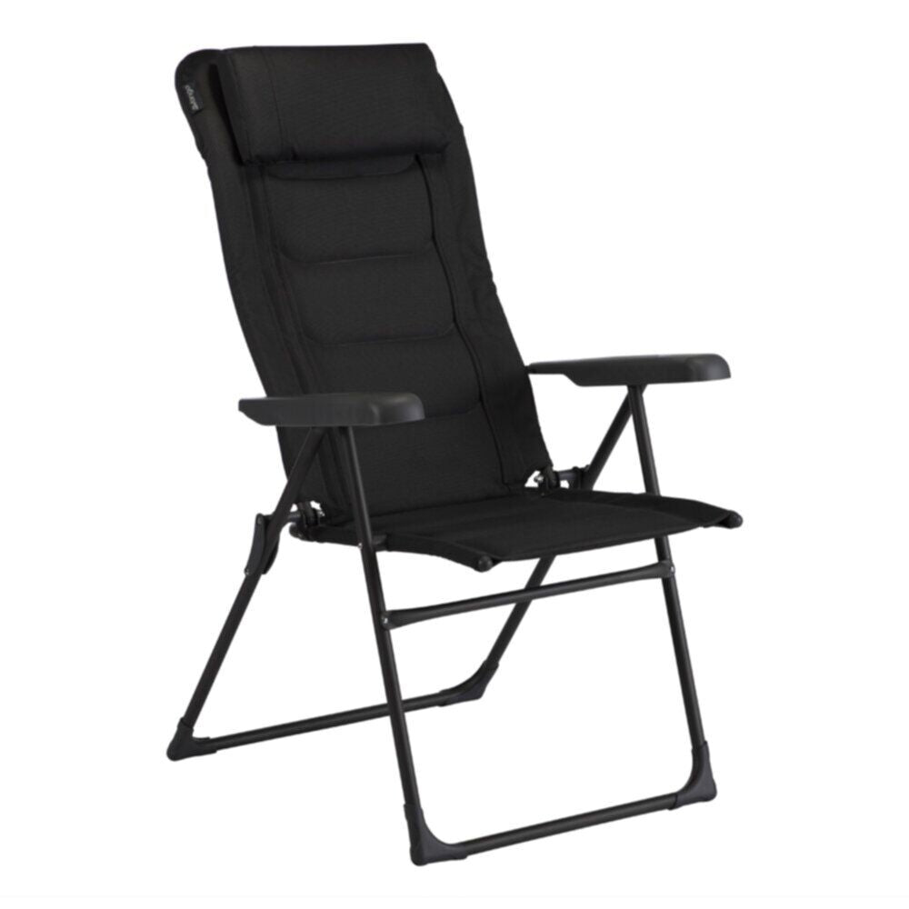  Vango Hampton II DLX Camp Chair (Duoweave)
