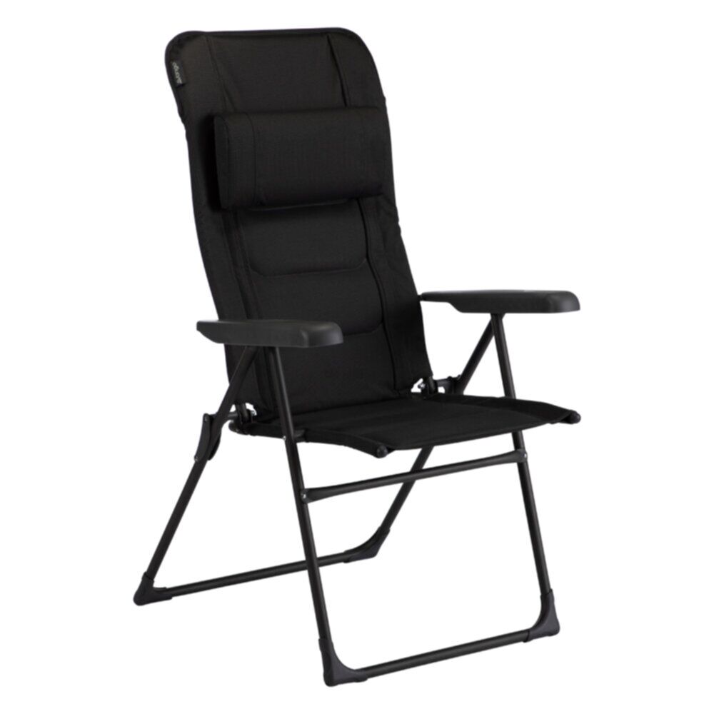  Vango Hampton II DLX Camp Chair (Duoweave)