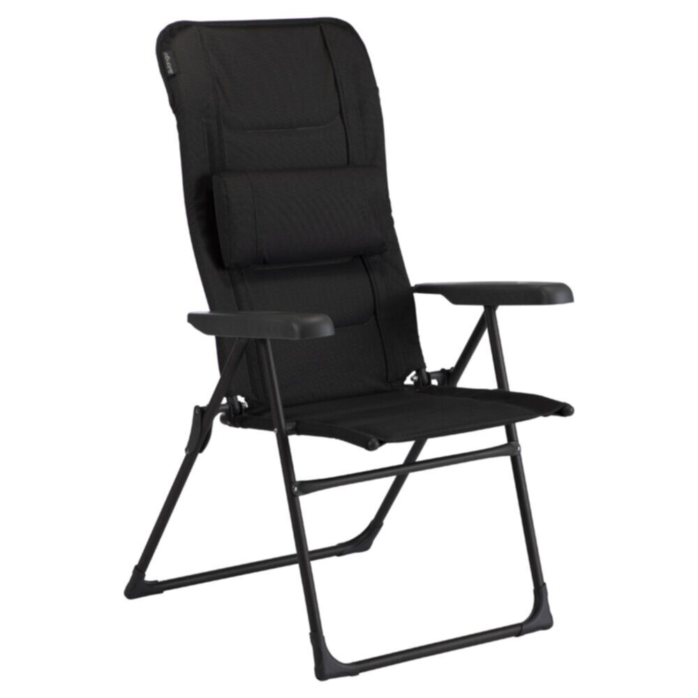 Vango Hampton II DLX Camp Chair (Duoweave)