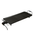  Vango Scran XL Griddle