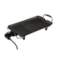  Vango Scran M Griddle