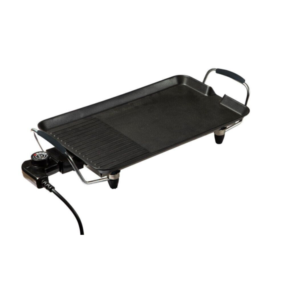  Vango Scran M Griddle