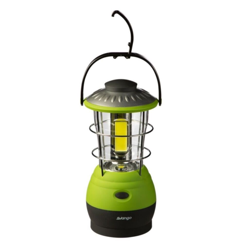  Vango Lunar 250 Recharge USB Lantern