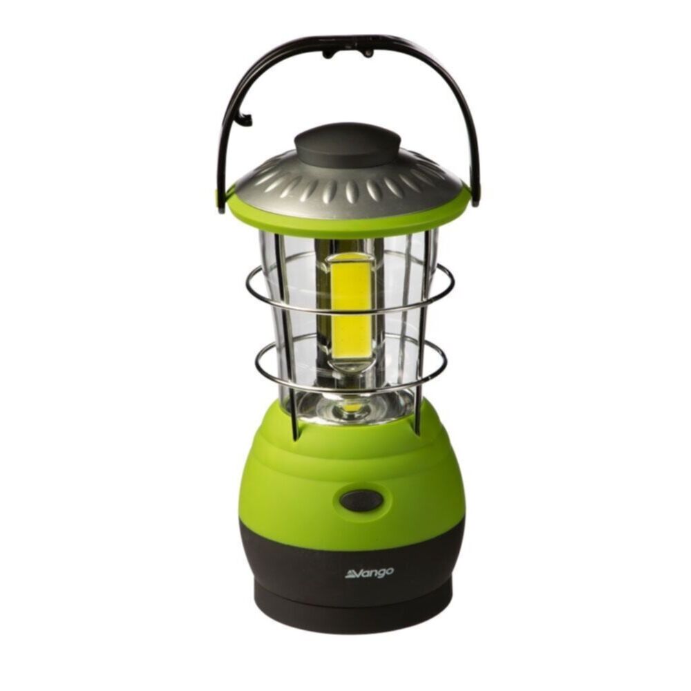  Vango Lunar 250 Recharge USB Lantern
