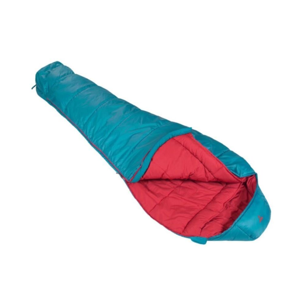  Vango Nitestar Alpha 150 Sleeping Bag