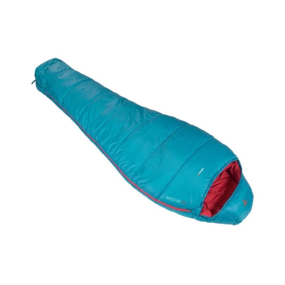  Vango Nitestar Alpha 150 Sleeping Bag