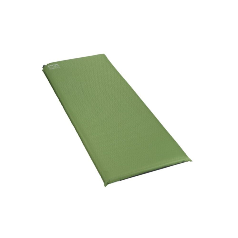  Vango Comfort Grande 7.5cm Self Inflating Mattress