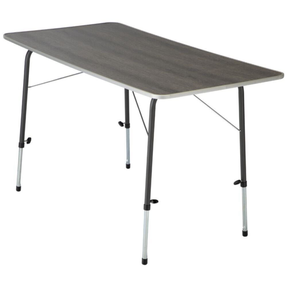 Outwell Vango Birch 120 Adjustable Table