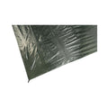  Vango Aether 450 Groundsheet Protector (GP146)
