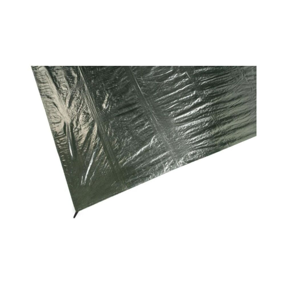  Vango GP153 Groundsheet Protector