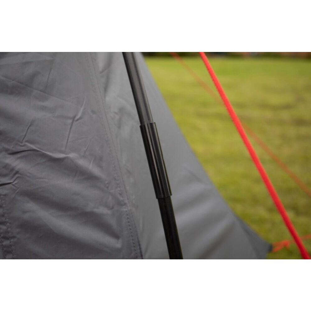  Vango Galli Low Poled Awning (180-210cm)