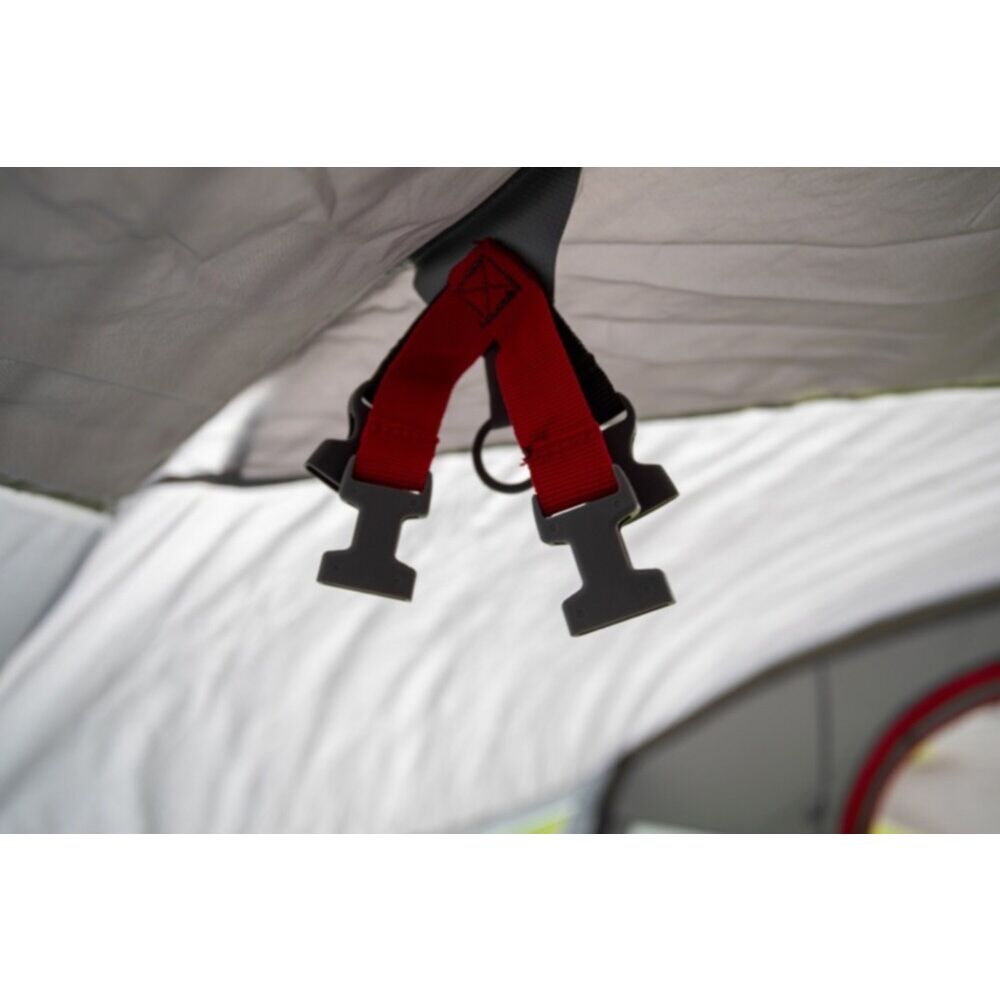  Vango Galli Low Poled Awning (180-210cm)