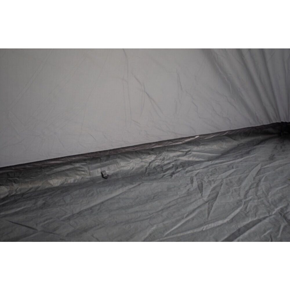  Vango Galli Low Poled Awning (180-210cm)