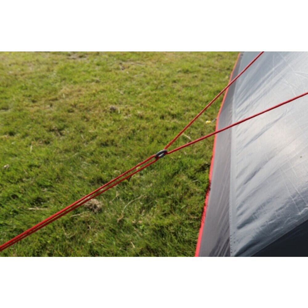  Vango Galli Low Poled Awning (180-210cm)