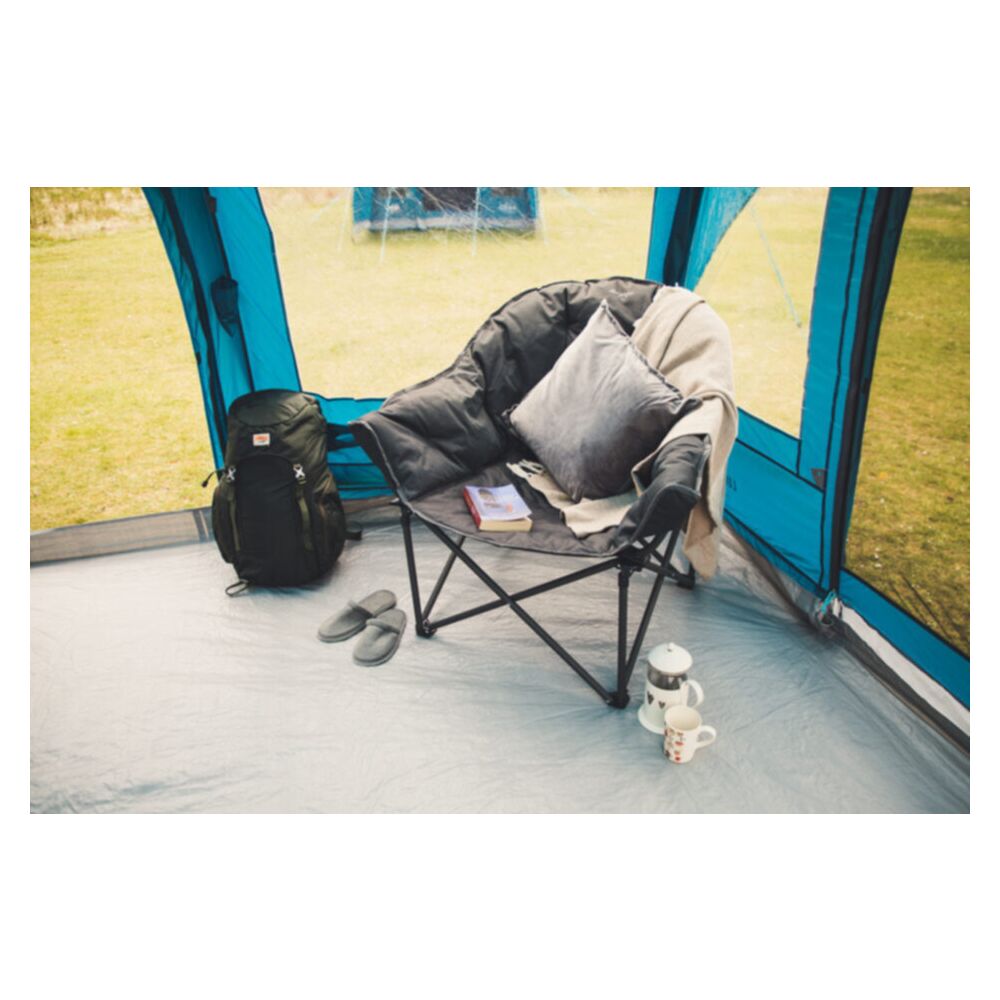  Vango Titan 2 Oversized Chair (Excalibur)