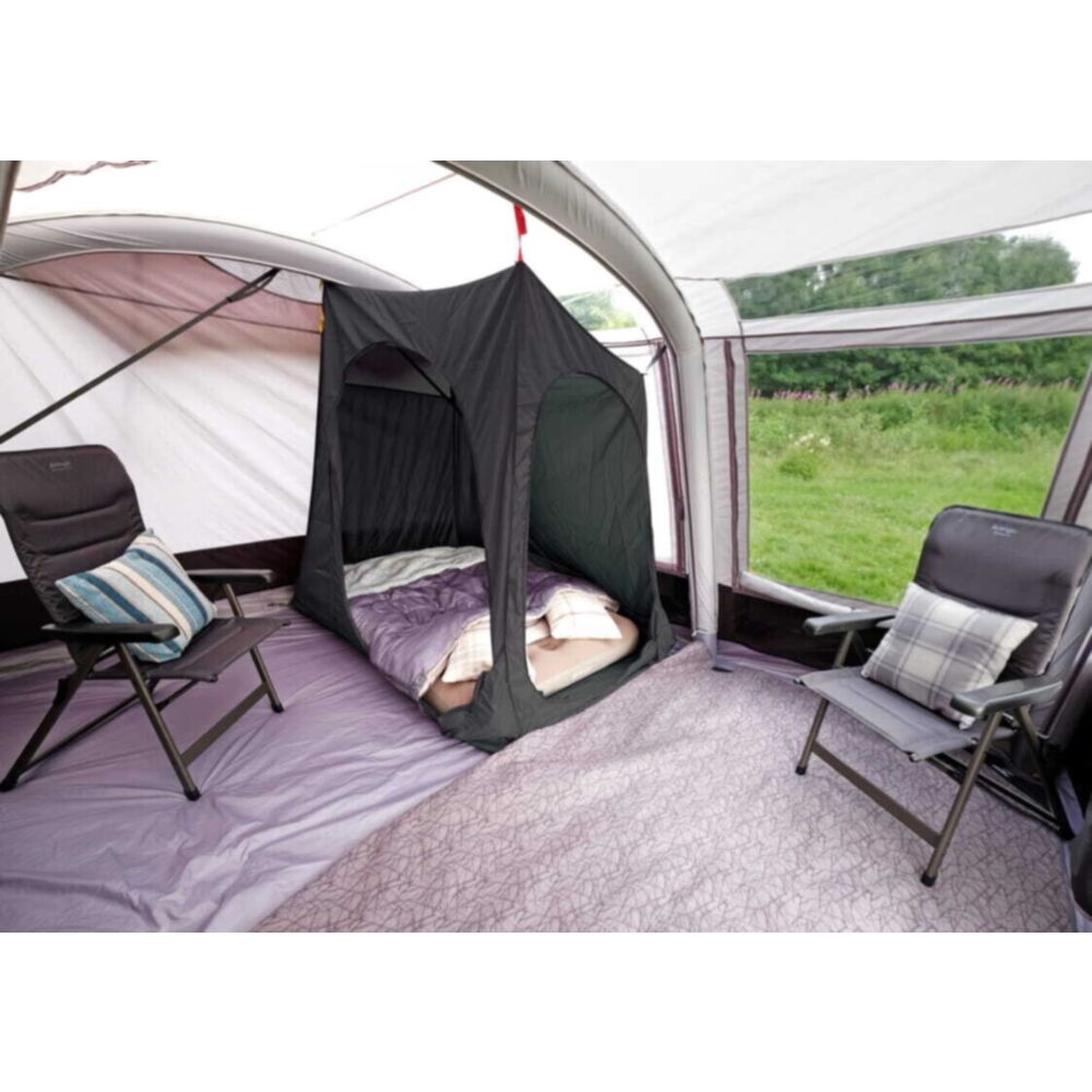  Vango Drive-Away Awning Bedroom (BR001)