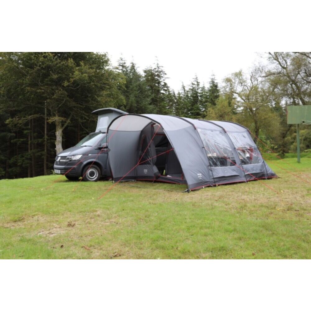  Vango Galli Low Poled Awning (180-210cm)