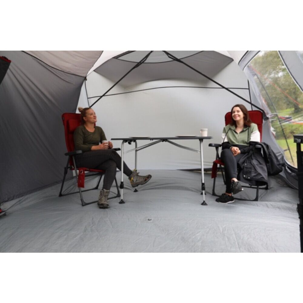  Vango Galli Low Poled Awning (180-210cm)