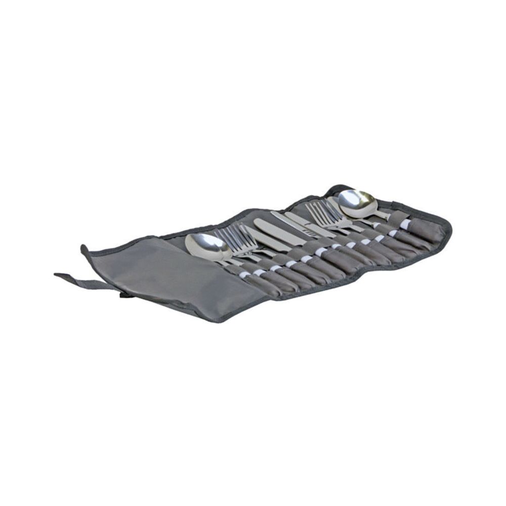  Vango Family Cutlery Set
