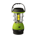  Vango Lunar 250 Eco Recharge Lantern