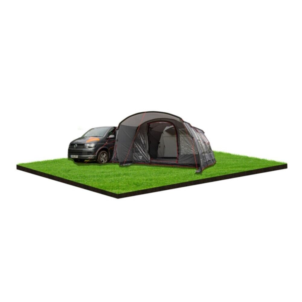  Vango Galli Low Poled Awning (180-210cm)