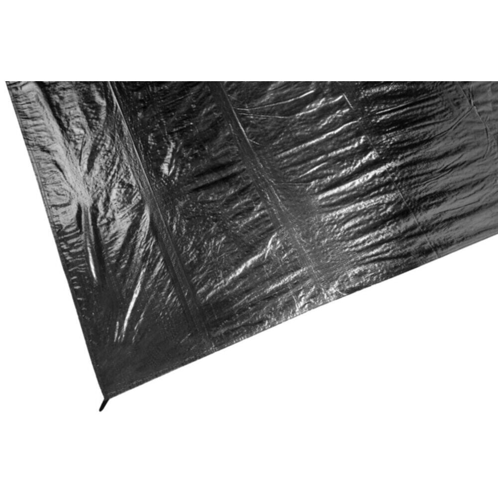  Vango Tailgate Groundsheet Protector (GP010)