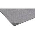  Vango Universal Carpet 170 * 310cm (CP004)