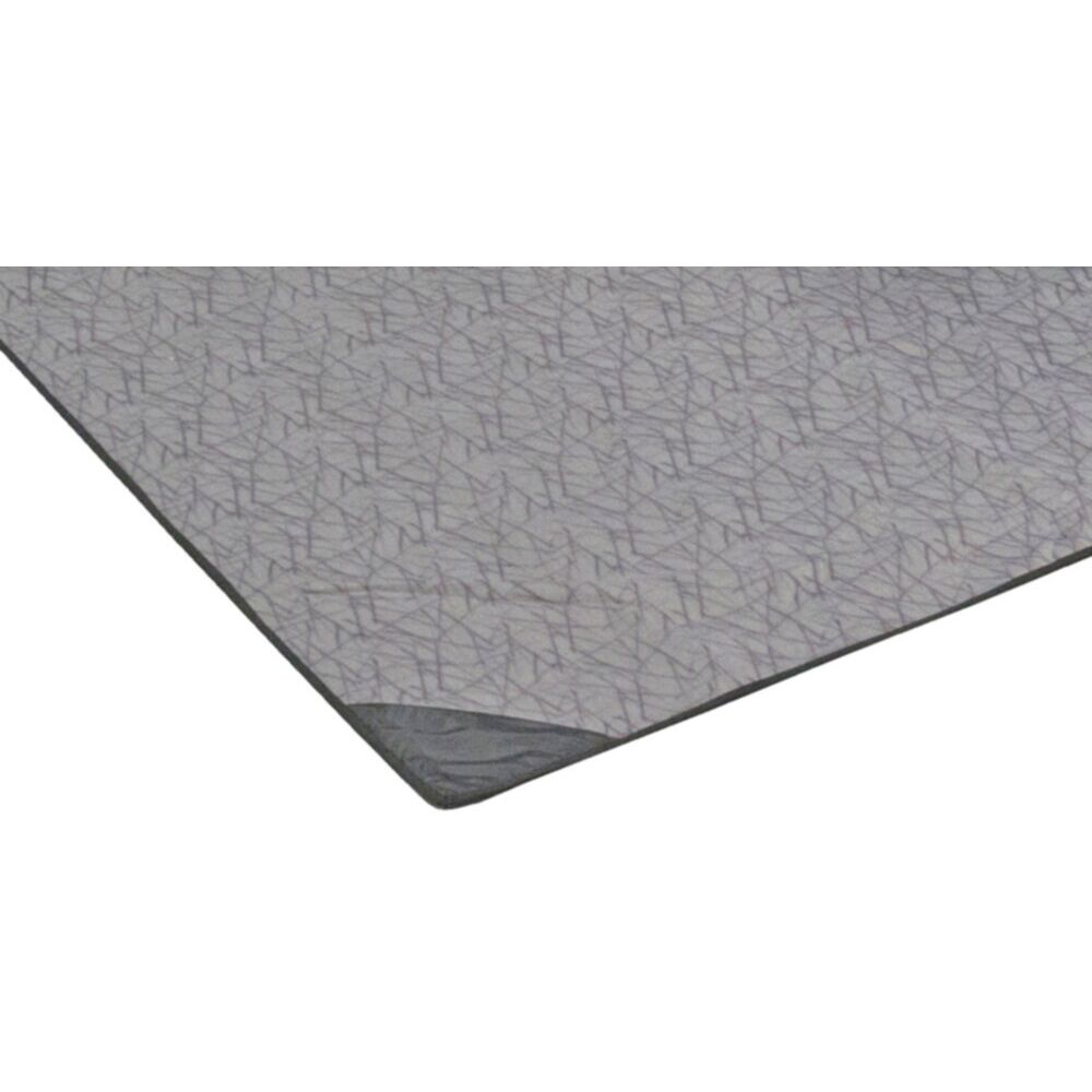  Vango Universal Carpet 170 * 310cm (CP004)
