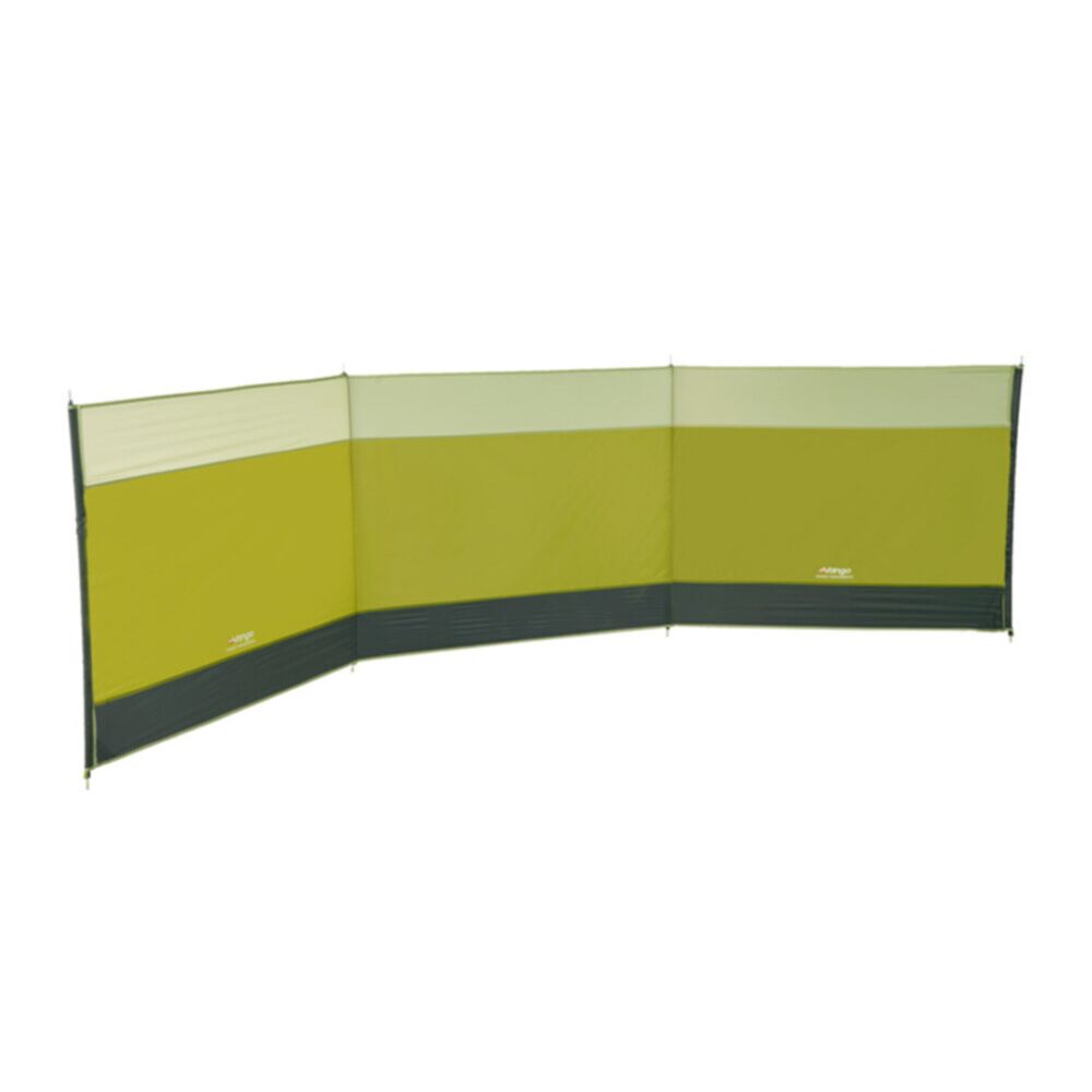  Vango Family Windbreak (Herbal / Wild Dove)