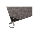  Vango CP113 Insulated Fitted Carpet