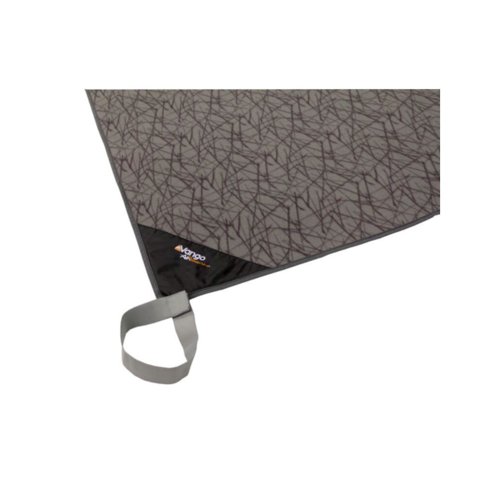  Vango CP113 Insulated Fitted Carpet