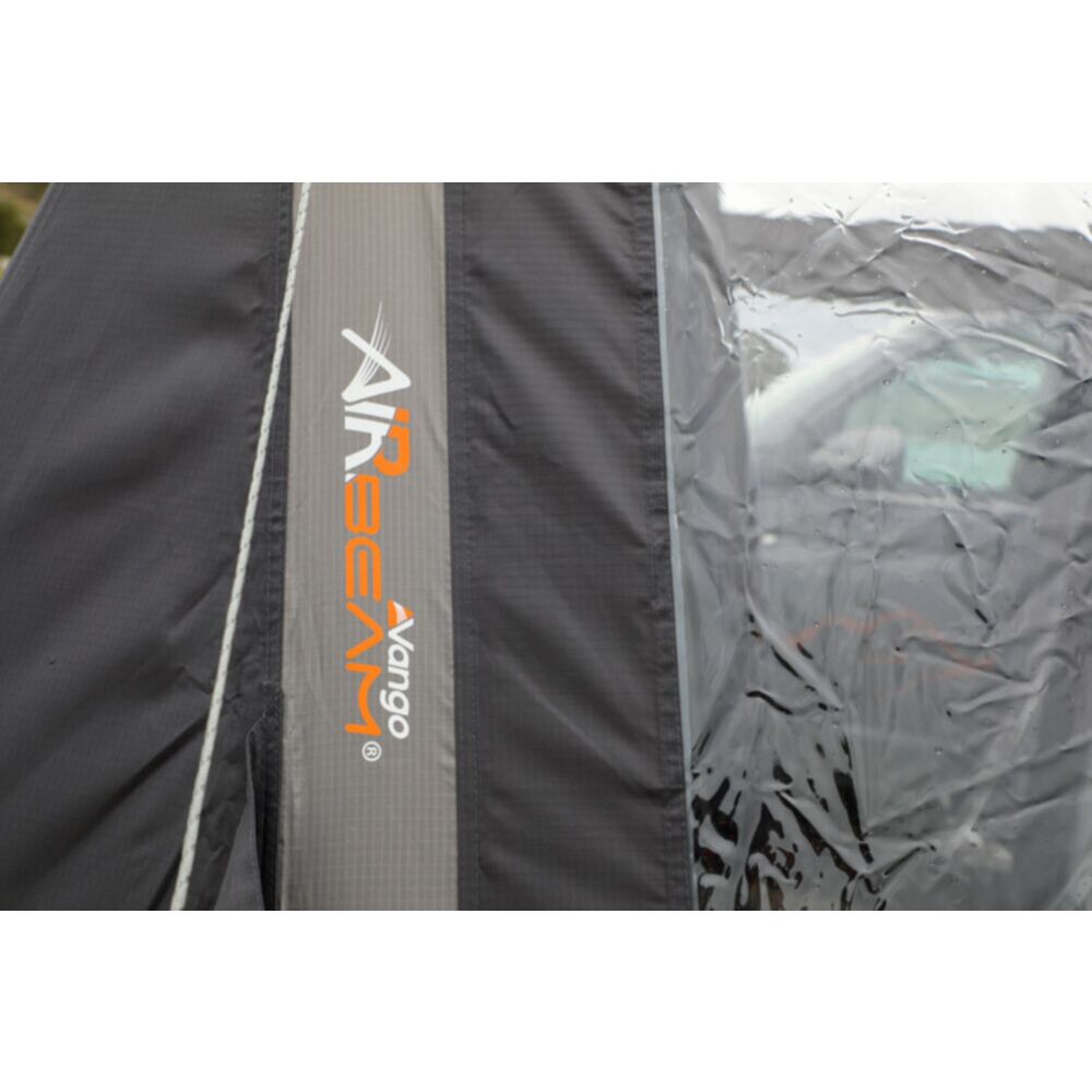 Vango Airbeam Vango Galli Pro Air Low Awning
