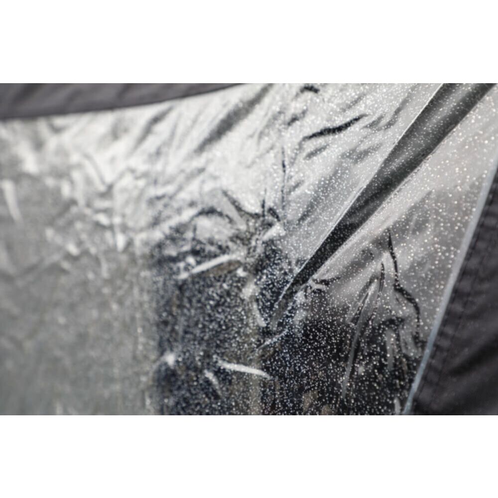 Vango Airbeam Vango Galli Pro Air Low Awning