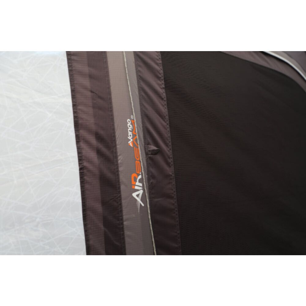 Vango Airbeam Vango Galli Pro Air Mid Awning