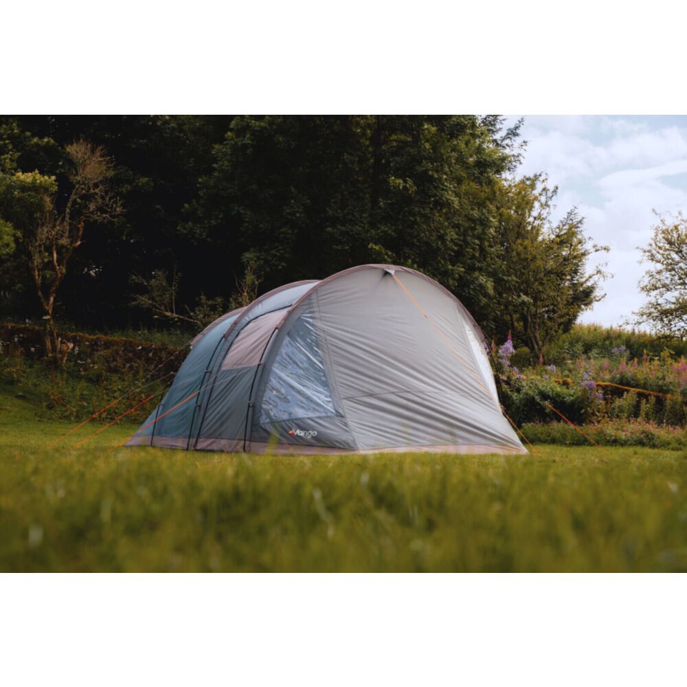  Vango Beta 550xl Tent (Mineral Green)