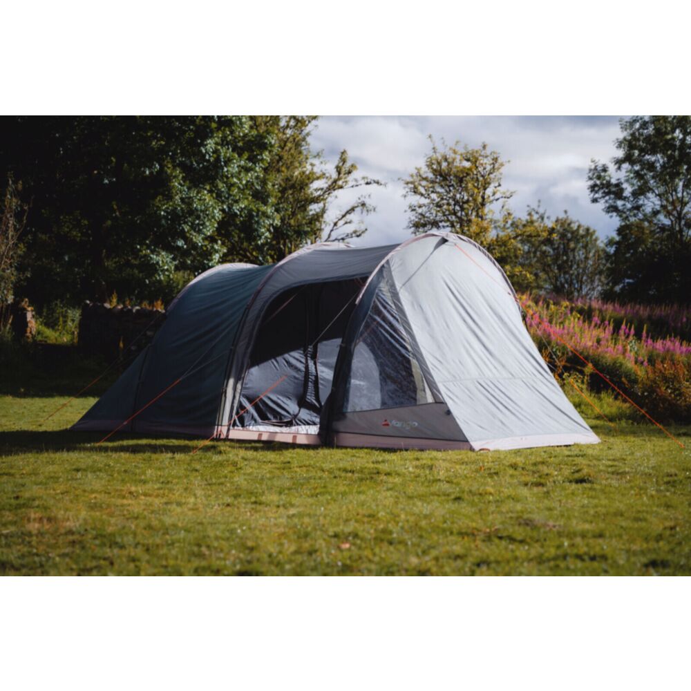  Vango Beta 550xl Tent (Mineral Green)