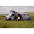  Vango Cove III Air Low Awning