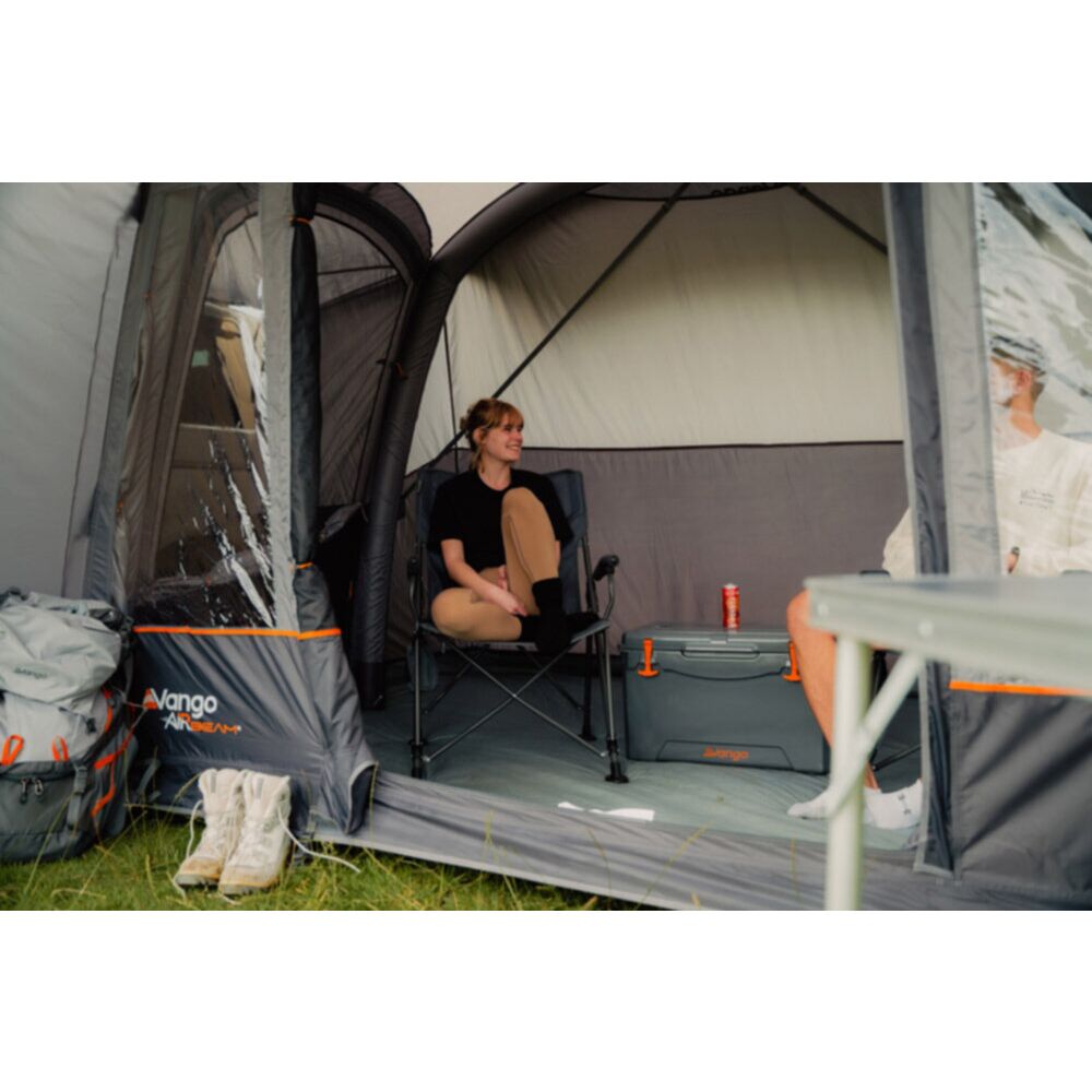  Vango Cove III Air Low Awning