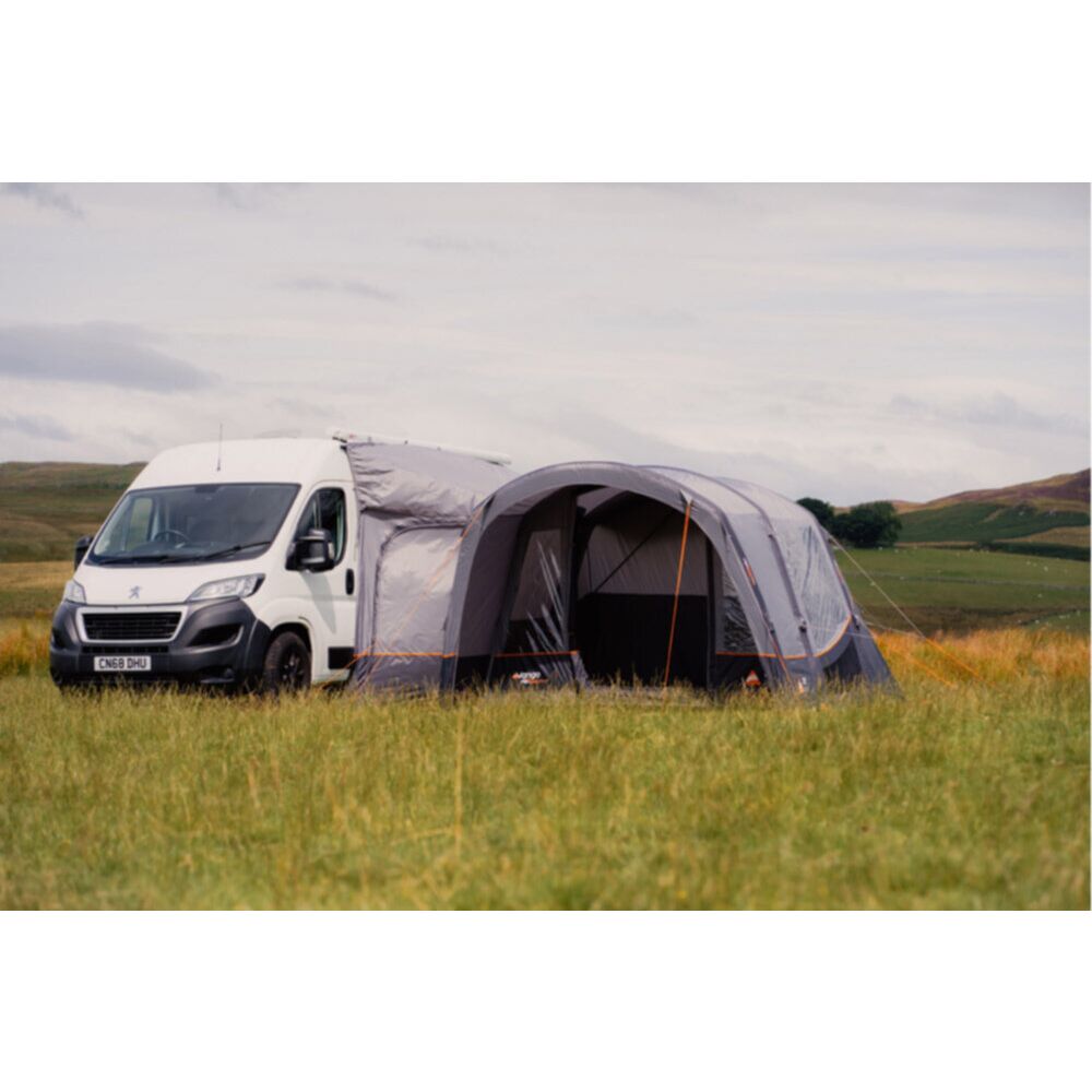 Vango Airbeam Vango Cove III Air Mid Awning (2024)