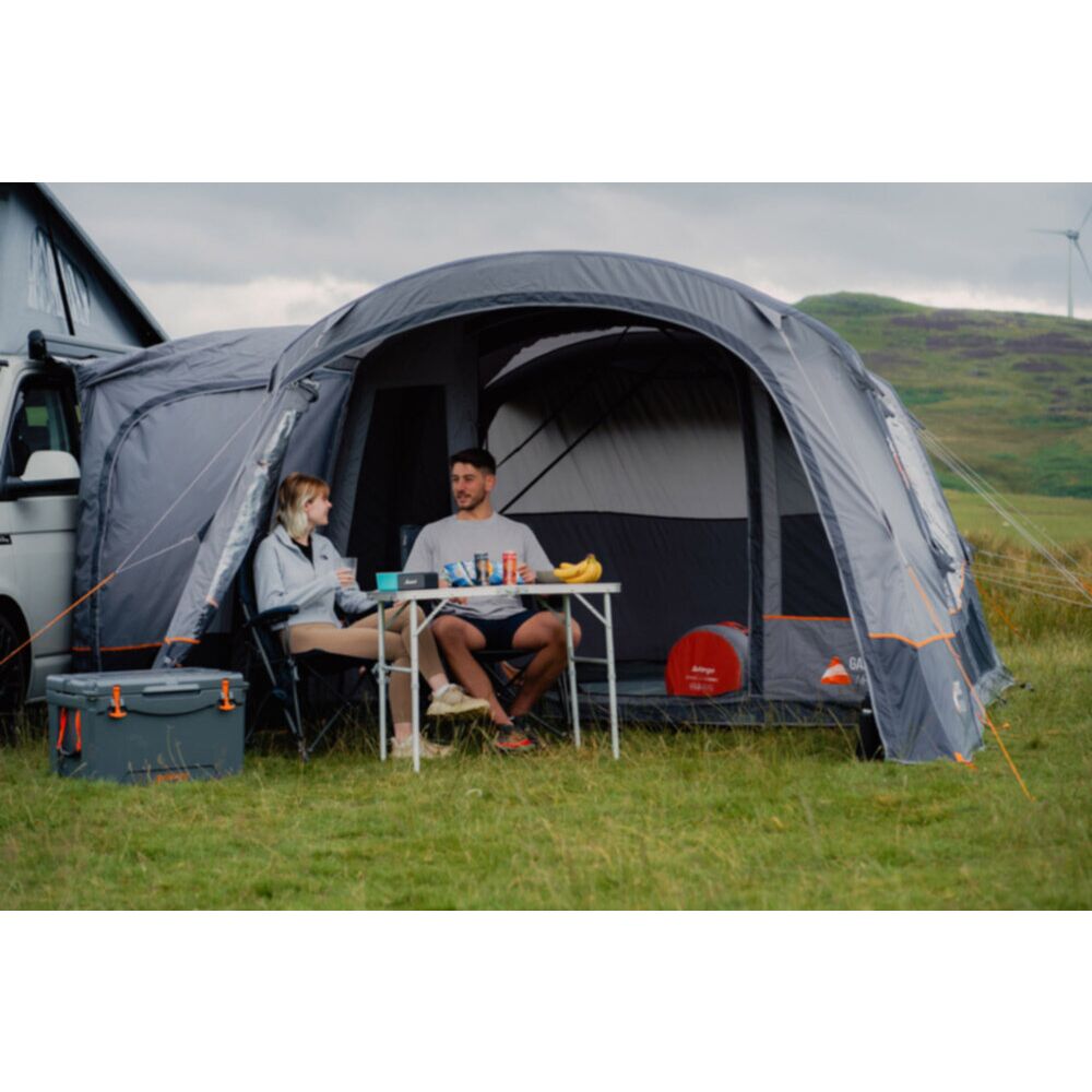  Vango Galli CC II Air Low Awning