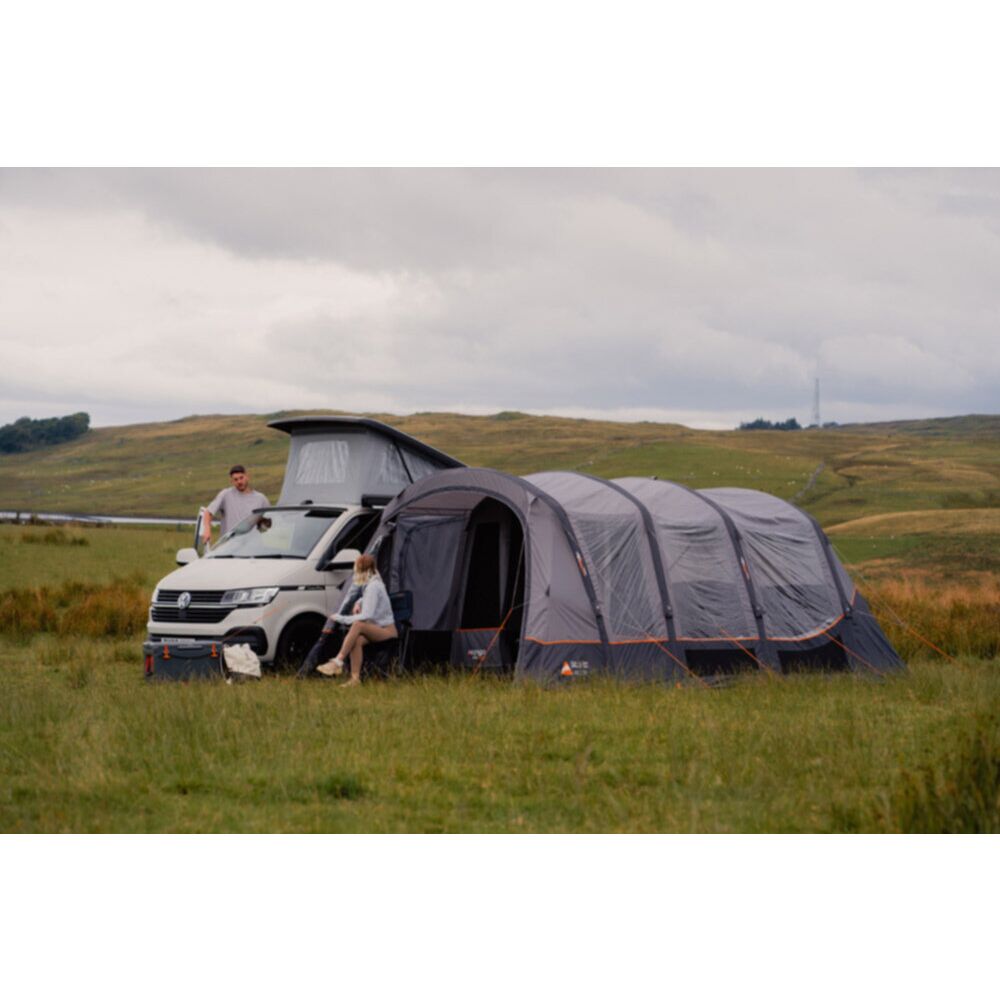  Vango Galli CC II Air Low Awning