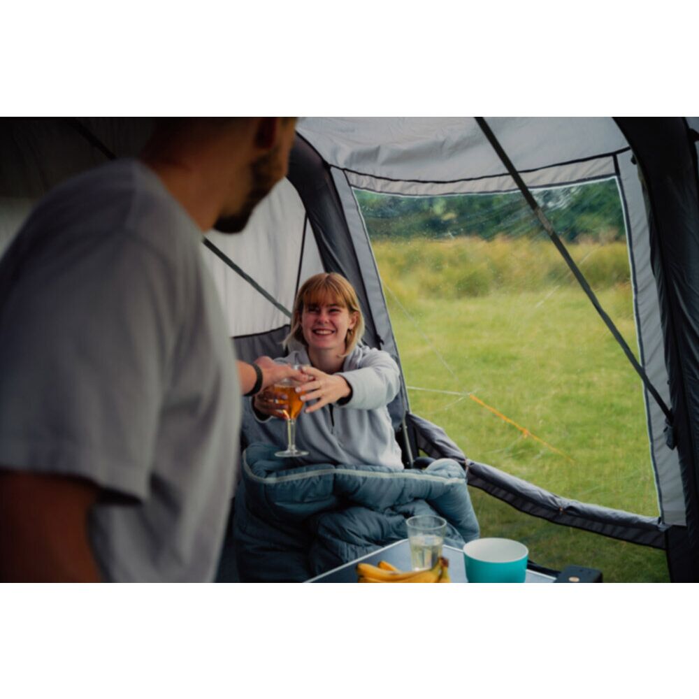  Vango Galli CC II Air Low Awning