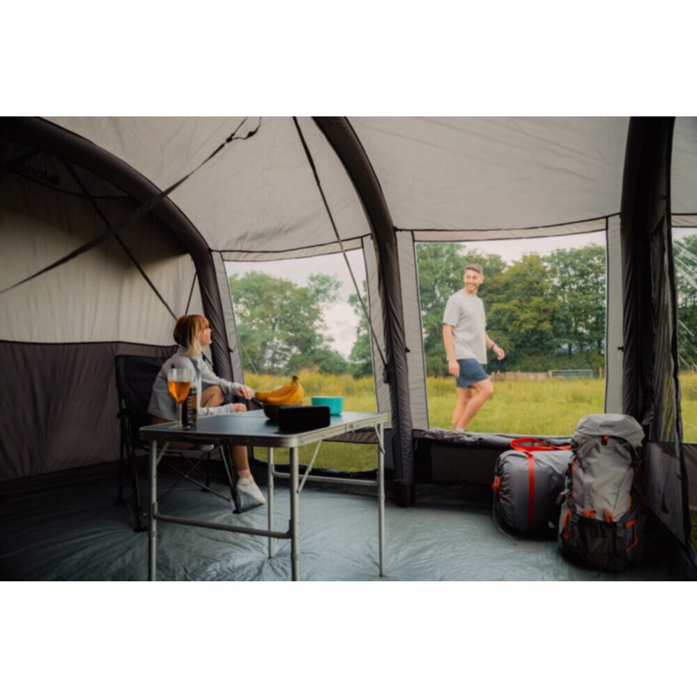  Vango Galli CC II Air Low Awning