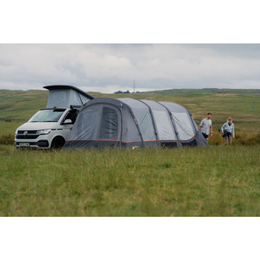  Vango Galli CC II Air Low Awning