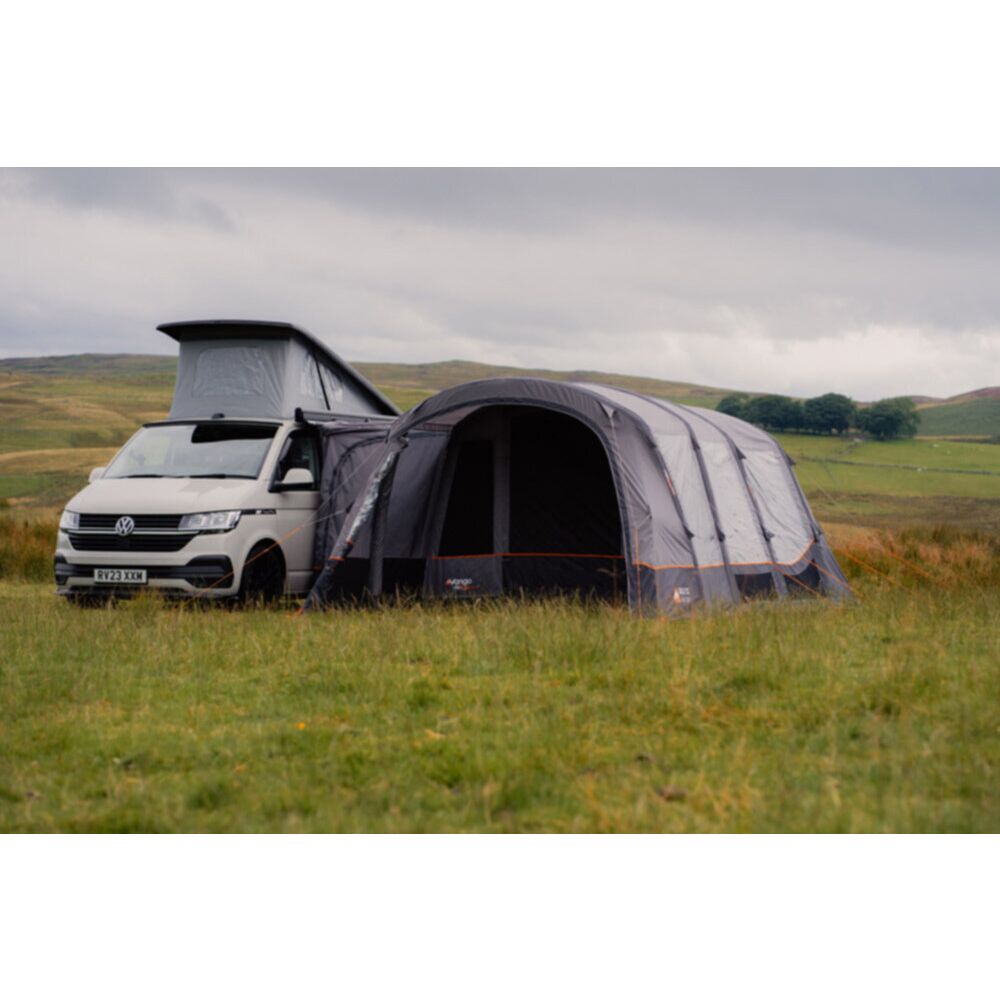  Vango Galli CC II Air Low Awning