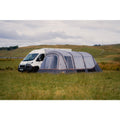  Vango Galli CC II Air Mid Awning