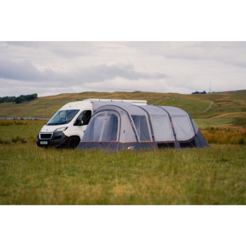  Vango Galli CC II Air Mid Awning