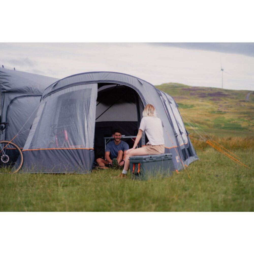  Vango Galli CC II Air Mid Awning