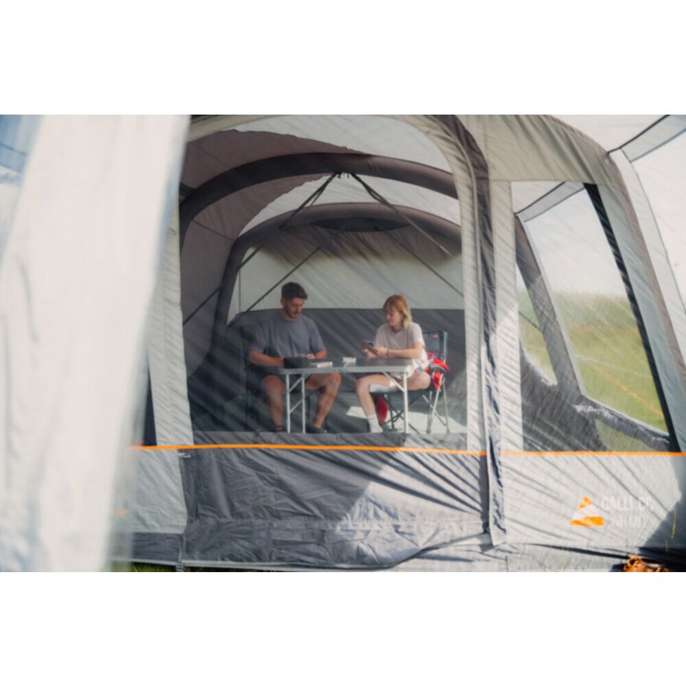  Vango Galli CC II Air Mid Awning