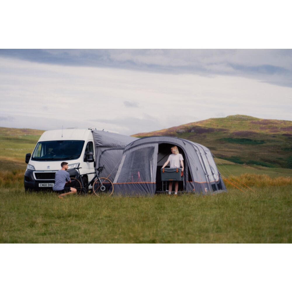  Vango Galli CC II Air Mid Awning